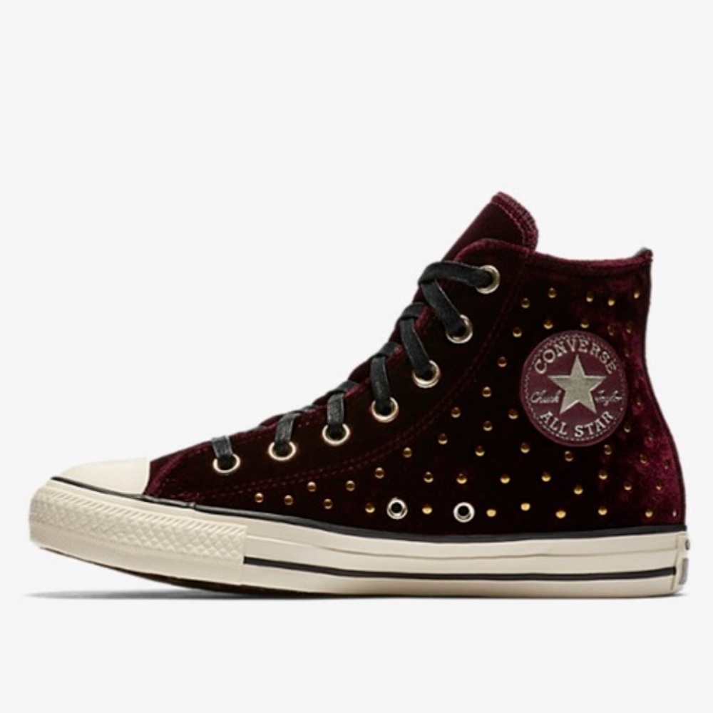 SALE💥 Converse chuck Taylor all star  sneakers